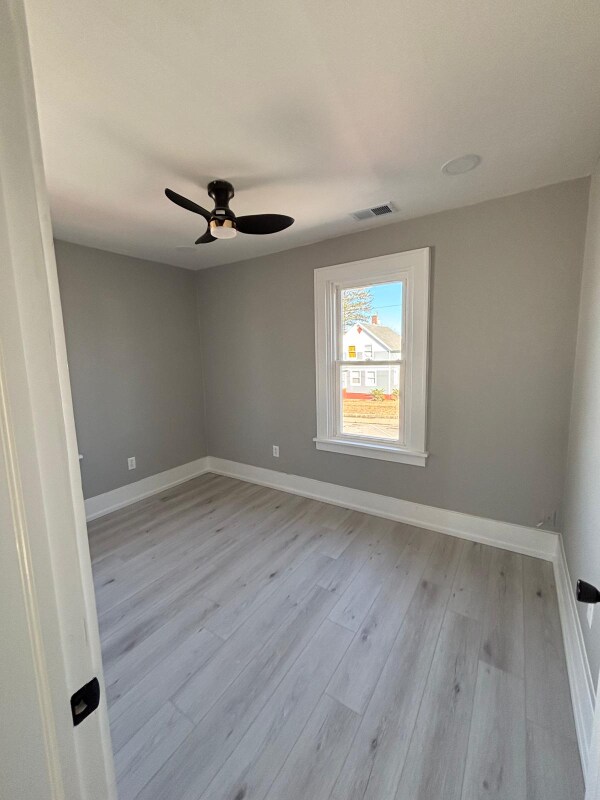 413 York St in Michigan City, IN - Building Photo - Building Photo