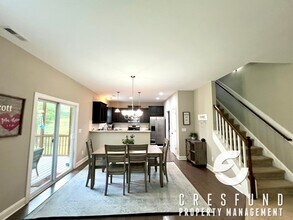 42 Tanawha Ct in Spring Lake, NC - Building Photo - Building Photo