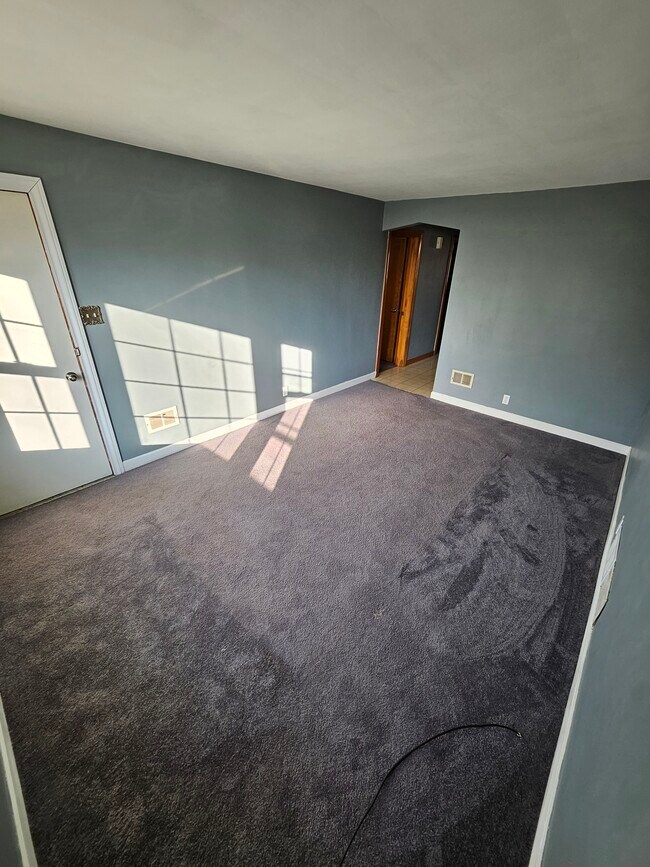 4831 S Tripp Ave in Chicago, IL - Building Photo - Building Photo