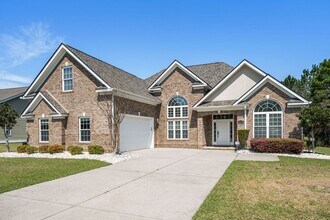 610 Cocas Dr in Myrtle Beach, SC - Building Photo - Building Photo