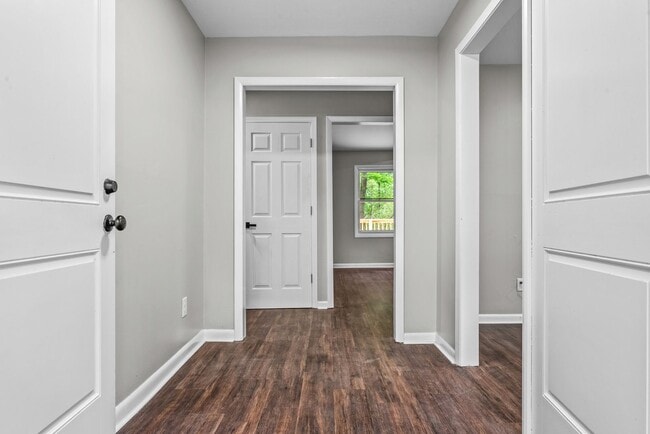 310 Weatherly Woods Dr in Winterville, GA - Building Photo - Building Photo