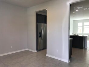 1721 Artesian Spgs Xing in Leander, TX - Building Photo - Building Photo