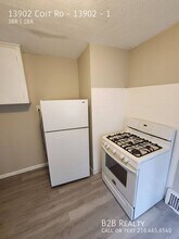 13902 Coit Rd in Cleveland, OH - Building Photo - Building Photo