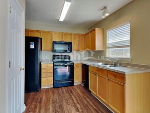 3635 Chepstow Ct in Charlotte, NC - Building Photo - Building Photo