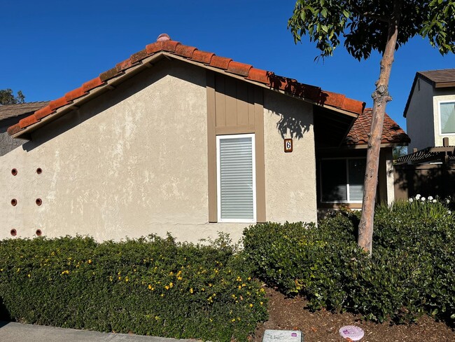 property at 6 Lemon Grove