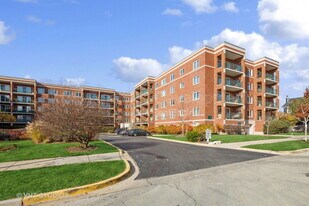 5360 N Lowell Ave in Chicago, IL - Building Photo