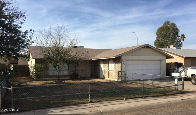 property at 6740 N 65th Ave