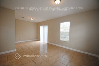 6990 Julia Gardens Dr in Coconut Creek, FL - Building Photo - Building Photo