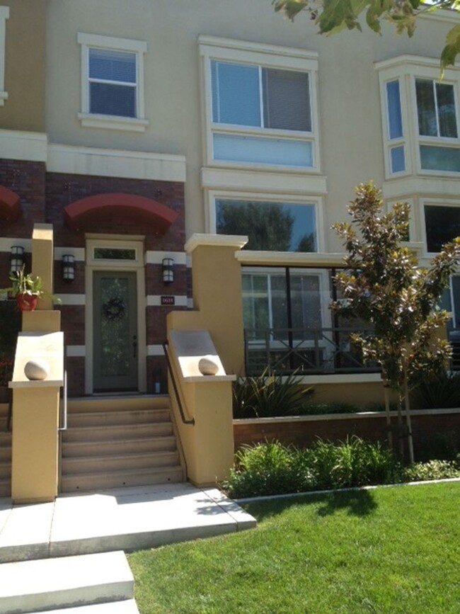 property at 6634 Sierra Ln