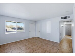 4403 S Fair Ln in Tempe, AZ - Building Photo - Building Photo