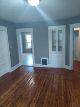 50 Newington Ave in New Britain, CT - Building Photo - Building Photo