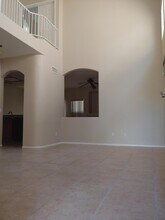 1922 N 106th Ln in Avondale, AZ - Building Photo - Building Photo