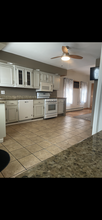 717 Landis St in Scranton, PA - Building Photo - Building Photo