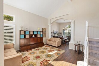 20891 Porter Ranch Rd in Trabuco Canyon, CA - Building Photo - Building Photo