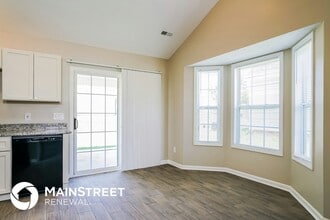 5109 Julip Dr in Knightdale, NC - Building Photo - Building Photo