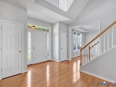 14107 Haveridge Dr in Midlothian, VA - Building Photo - Building Photo