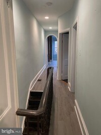 2253 N Sydenham St photo'