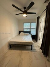 2320 SW 44th St in Fort Lauderdale, FL - Building Photo - Building Photo