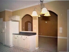 142 Calumet Dr in Birmingham, AL - Building Photo - Building Photo