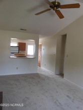 2304 Knollwood Ln in Jacksonville, NC - Building Photo - Building Photo