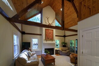 45 Taconic Ave in Lenox, MA - Building Photo - Building Photo