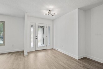 2881 48th Way E in Bradenton, FL - Building Photo - Building Photo