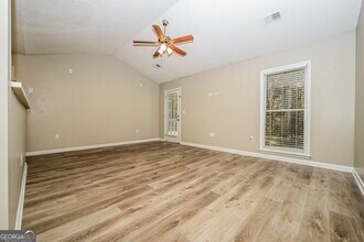 125 Vesta Ct in Mcdonough, GA - Building Photo - Building Photo