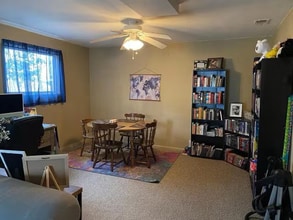 205 Rano Blvd in Vestal, NY - Building Photo - Building Photo