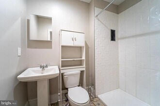 225 S 49th St in Philadelphia, PA - Building Photo - Building Photo