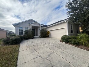 4940 SW 63rd Loop in Ocala, FL - Building Photo - Building Photo