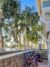 2847 Harbor Blvd in Oxnard, CA - Building Photo - Building Photo