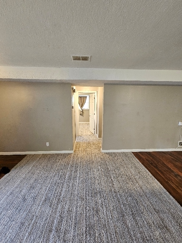 4314 3rd St NE in Columbia Heights, MN - Building Photo - Building Photo