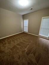 1676 Von Hall Dr in Collierville, TN - Building Photo - Building Photo