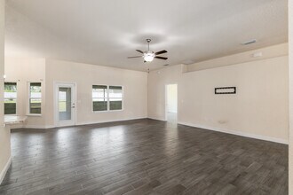 10910 SW 41st Ave in Ocala, FL - Building Photo - Building Photo