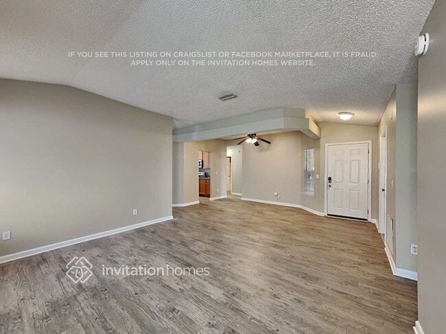 12370 Carriann Cove Trail S in Jacksonville, FL - Building Photo - Building Photo