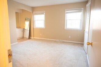 3004 Overton Dr in Greensboro, NC - Building Photo - Building Photo