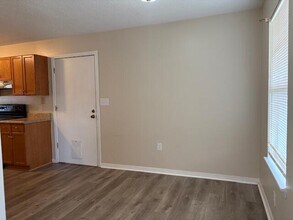 501 Anderson St in Crestview, FL - Building Photo - Building Photo
