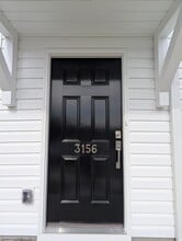 3156 Fall Hills Dr in Winston-Salem, NC - Building Photo - Building Photo
