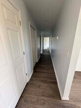 145 Jack Hunt Rd in Tompkinsville, KY - Building Photo - Building Photo