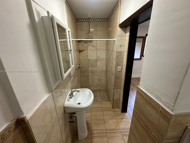 property at 785 NW 96th St