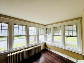 2619 Broad St in Easton, PA - Building Photo - Building Photo