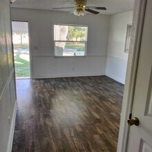 7266 78th St N in Pinellas Park, FL - Building Photo - Building Photo