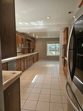 24802 Forest Knoll Ln in Lake Forest, CA - Building Photo - Building Photo