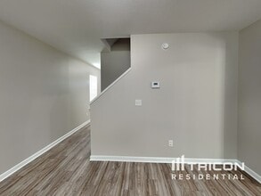 1576 Rabon Farms Ln in Columbia, SC - Building Photo - Building Photo