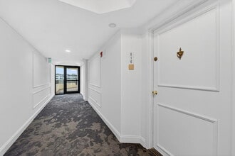 3610 S Ocean Blvd in South Palm Beach, FL - Building Photo - Building Photo