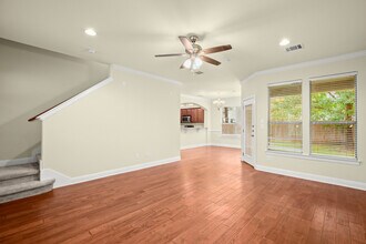 6708 Menchaca Rd in Austin, TX - Building Photo - Building Photo