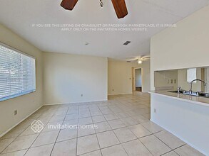 4205 Gray Squirrel Ln in New Port Richey, FL - Foto de edificio - Building Photo