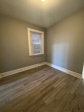 4236 Parkside Ave in Philadelphia, PA - Building Photo - Building Photo