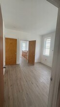 111 Spring St in West Haven, CT - Building Photo - Building Photo