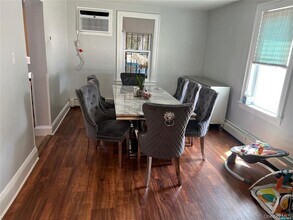 1261 Waverly St in Hewlett, NY - Building Photo - Building Photo